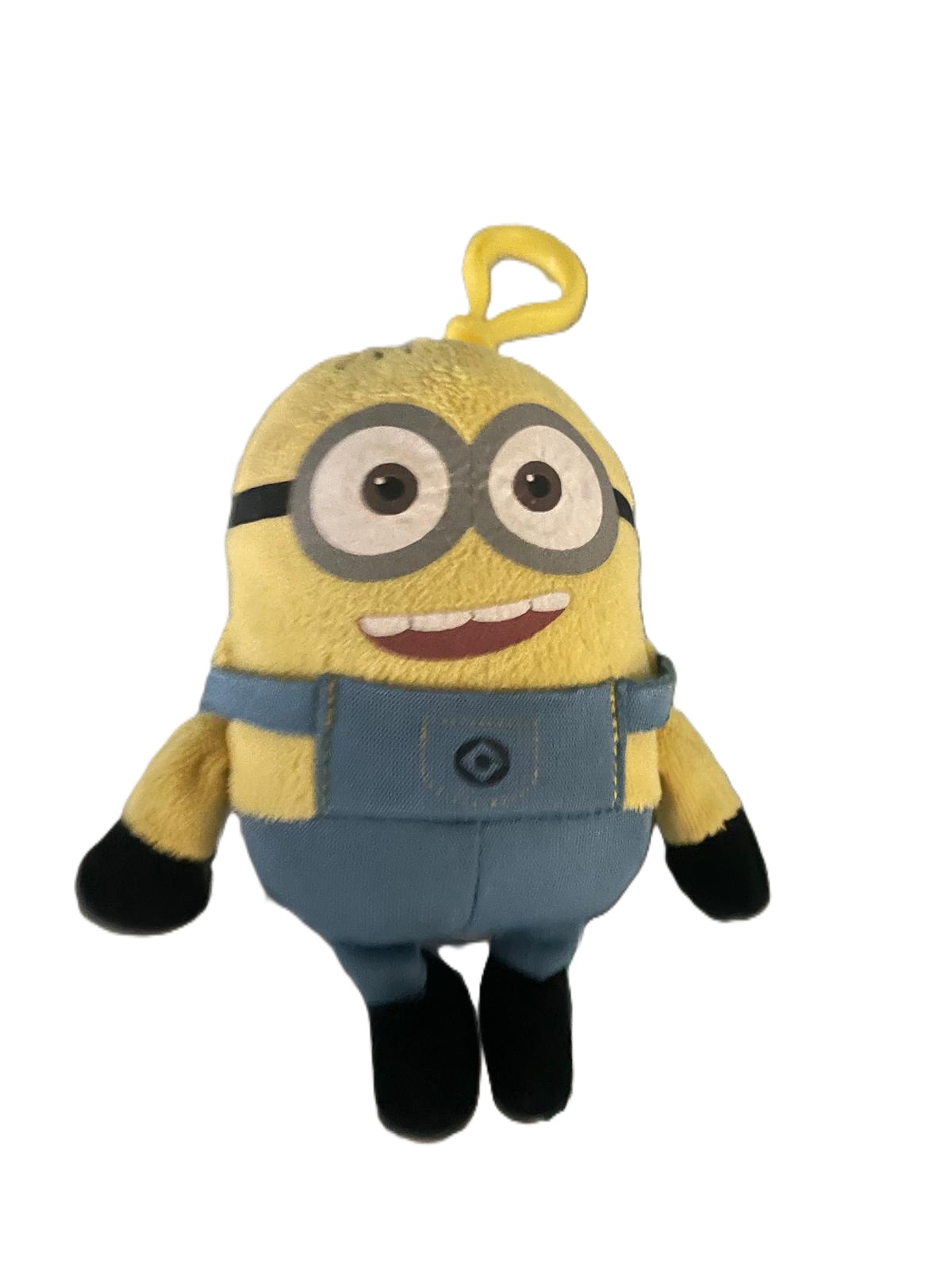 MINION